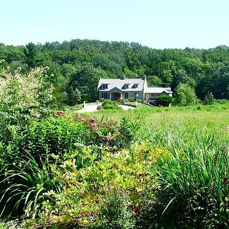 أوجونكويت Beauport Inn المظهر الخارجي الصورة